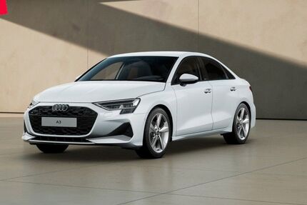 Audi A3 5.995 km 28.980 &euro; Koblenz 56070