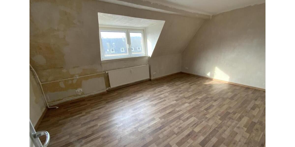 Dachgeschoßwohnung Koblenz Lay - 2 Zimmer, 46 m&sup2;, 539&euro; | Angebot:25343475