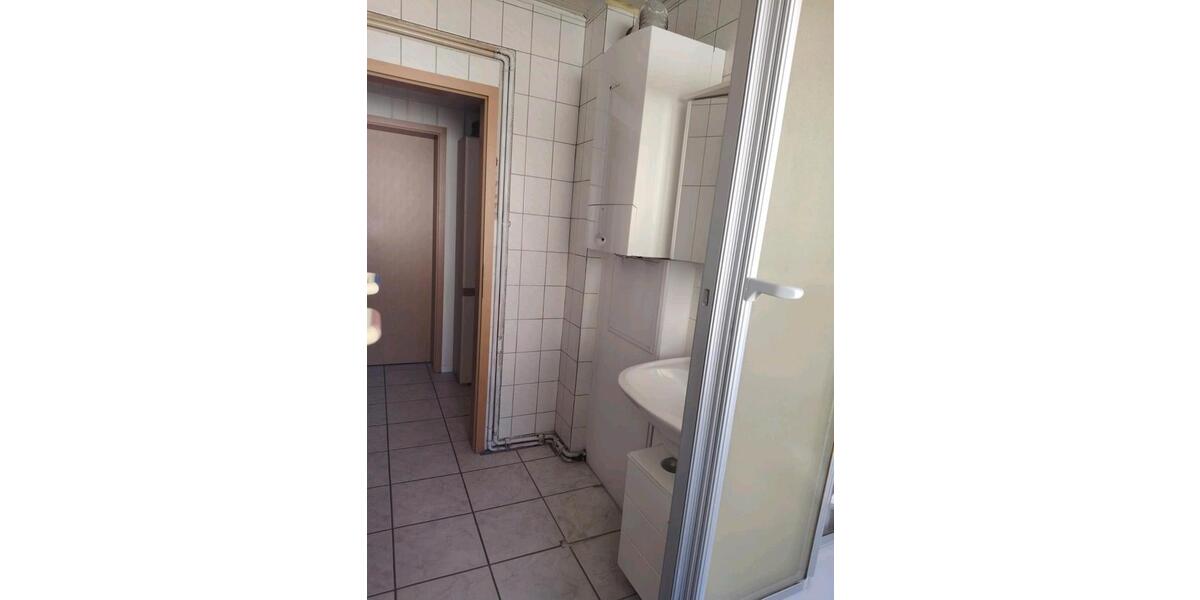 Etagenwohnung Montabaur - 3 Zimmer, 70 m&sup2;, 190.000&euro; | Angebot:26919038
