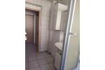 Etagenwohnung Montabaur - 3 Zimmer, 70 m&sup2;, 190.000&euro; | Angebot:26919038