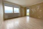 Etagenwohnung Neuwied Heddesdorfer Berg - 5 Zimmer, 96 m&sup2;, 690&euro; | Angebot:24589352