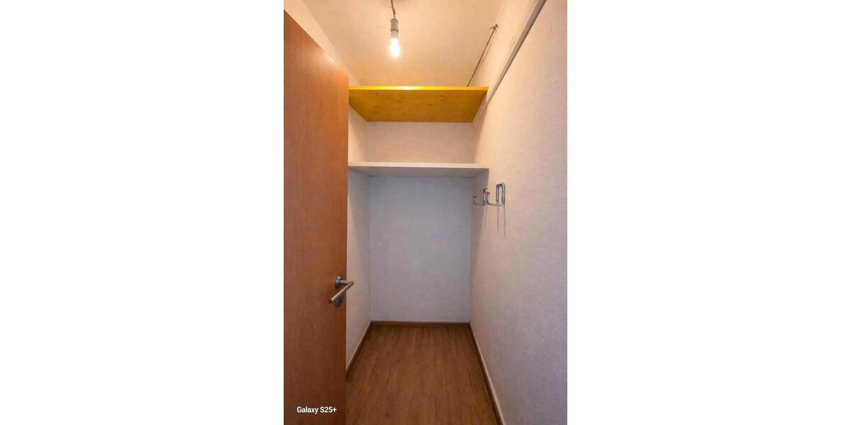 Etagenwohnung Dierdorf - 2 Zimmer, 76 m&sup2;, 650&euro; | Angebot:26183378