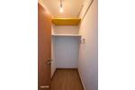 Etagenwohnung Dierdorf - 2 Zimmer, 76 m&sup2;, 650&euro; | Angebot:26183378