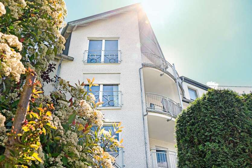 Wohnung zum Kaufen in Bad Breisig 229.000 € 101 m²