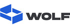 Industriemechaniker / Mechatroniker (m/w/d)