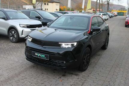 Opel Mokka-e 20.022 km 18.490 &euro; Oberwesel 55430