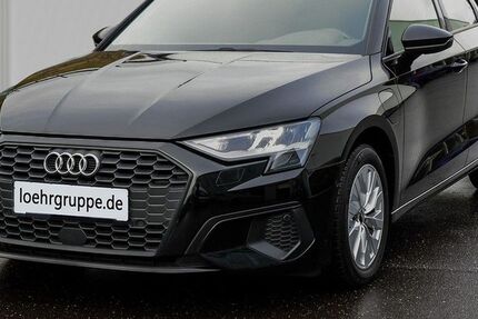 Audi A3 90.225 km 19.980 &euro; Koblenz 56070