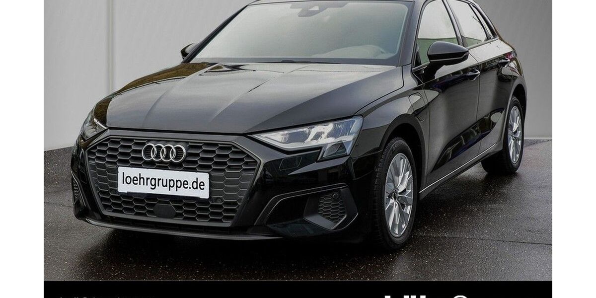 Audi A3 90.225 km 19.980 &euro; Koblenz 56070