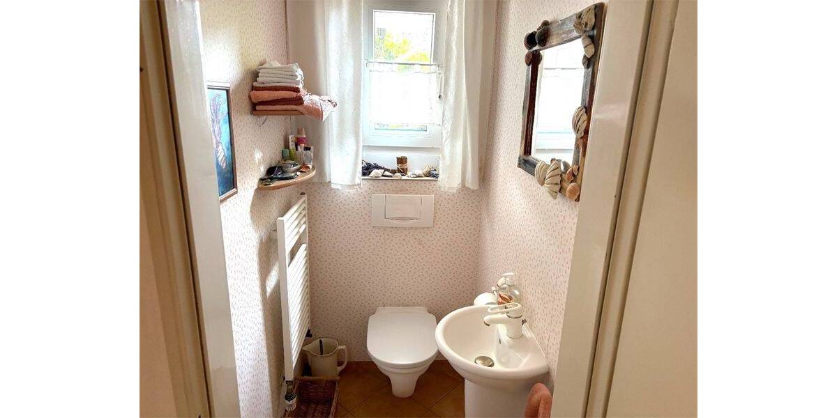 Einfamilienhaus Lahnstein Oberlahnstein - 6 Zimmer, 200 m&sup2;, 539.000&euro; | Angebot:25671452