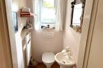 Einfamilienhaus Lahnstein Oberlahnstein - 6 Zimmer, 200 m&sup2;, 539.000&euro; | Angebot:25671452