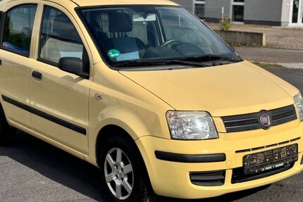 Fiat Panda 145.150 km 990 &euro; Kottenheim 56736
