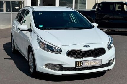 Kia Andere 199.800 km 5.490 &euro; Ebernhahn 56424