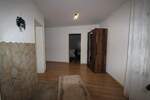 Mehrfamilienhaus, Wohnhaus Brohl-Lützing Brohl - 9 Zimmer, 240 m&sup2;, 350.000&euro; | Angebot:25690103