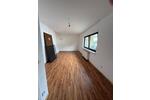 Mehrfamilienhaus, Wohnhaus Koblenz Arenberg-Immendorf - 6.5 Zimmer, 178 m&sup2;, 349.000&euro; | Angebot:26181012