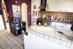 Doppelhaushälfte Oberhaid - 5 Zimmer, 130 m&sup2;, 209.000&euro; | Angebot:25996164