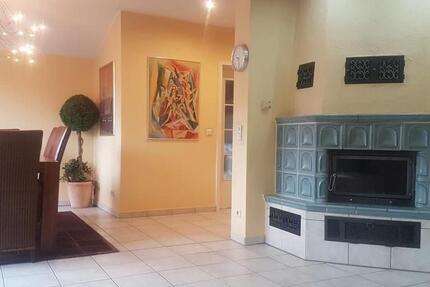 Wohnung Koblenz Bubenheim - 4 Zimmer, 121 m&sup2;, 1.300&euro; | Angebot:25419332