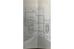 Einfamilienhaus Koblenz Bubenheim - 9 Zimmer, 170 m&sup2;, 535.000&euro; | Angebot:27269410