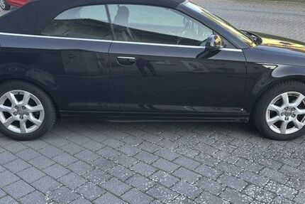 Audi A3 160.000 km 4.950 &euro; Mendig 56743