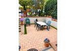 Reihenhaus Siershahn - 3 Zimmer, 93 m&sup2;, 279.000&euro; | Angebot:26346306