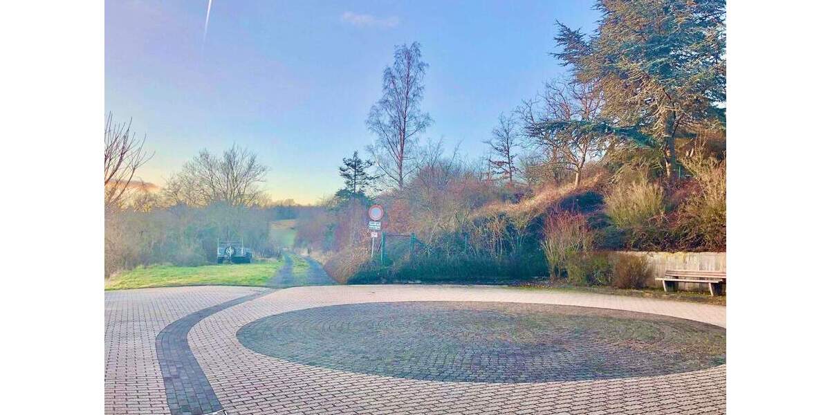 Ihr Traumhaus auf Grundstück in Südhanglage mit atemberaubendem Blick zimmer