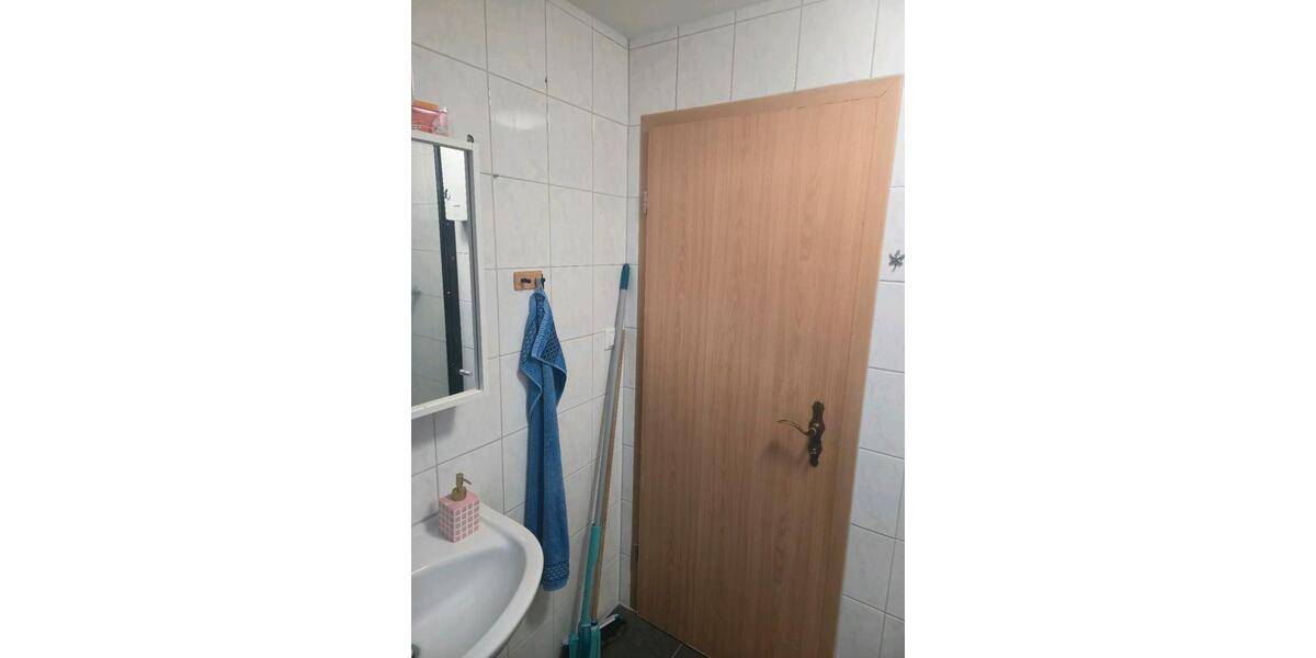 Dachgeschoßwohnung Koblenz Bubenheim - 3 Zimmer, 61 m&sup2;, 819&euro; | Angebot:25537419