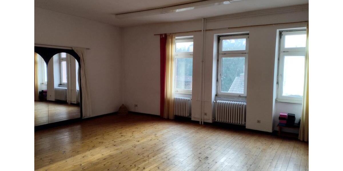 Etagenwohnung Diez - 90&euro; | Angebot:26133161