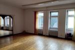 Etagenwohnung Diez - 90&euro; | Angebot:26133161