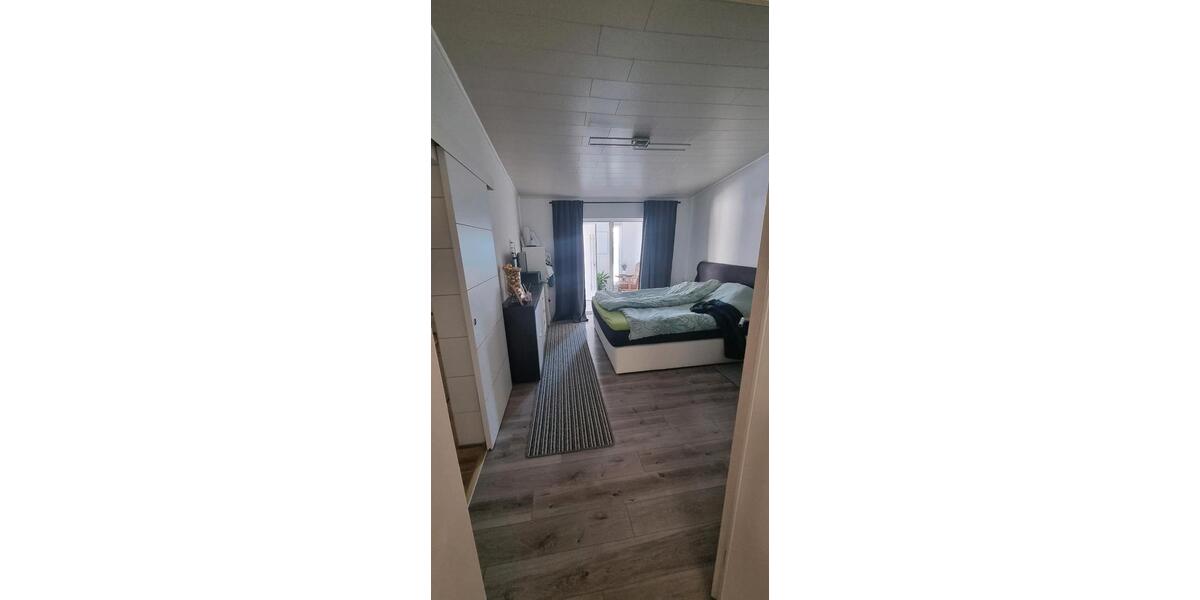 Bungalow Puderbach - 4 Zimmer, 140 m&sup2;, 1.400&euro; | Angebot:26350338