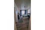 Bungalow Puderbach - 4 Zimmer, 140 m&sup2;, 1.400&euro; | Angebot:26350338