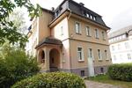 Gewerbeobjekt Montabaur - 1.450&euro; | Angebot:23879718