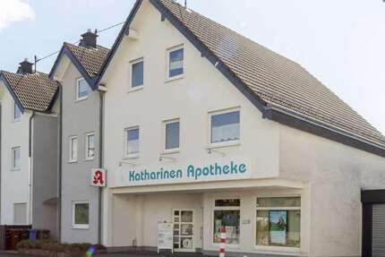Haus zum Kaufen in Sankt Katharinen 295.000 € 88 m²