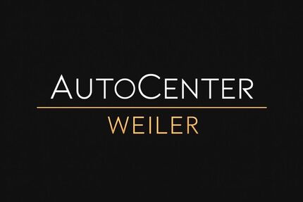 IVECO Andere 212.000 km 4.450 &euro; Bad Breisig 53498