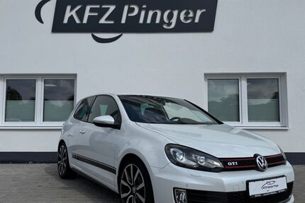 VW Golf 130.200 km 11.999 € Kottenheim 56736