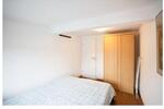 Dachgeschoßwohnung Brey - 3 Zimmer, 50 m&sup2;, 500&euro; | Angebot:26592177