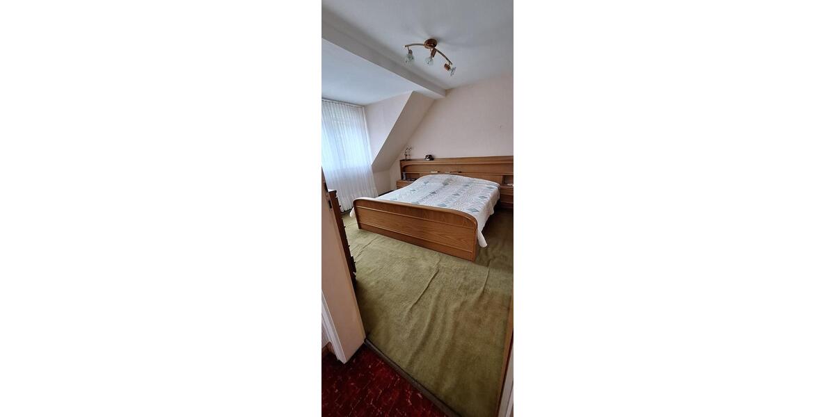 Einfamilienhaus Koblenz Lay - 7 Zimmer, 100 m&sup2;, 295.000&euro; | Angebot:27230627