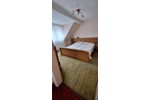 Einfamilienhaus Koblenz Lay - 7 Zimmer, 100 m&sup2;, 295.000&euro; | Angebot:27230627