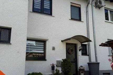 Haus Welschneudorf - 3 Zimmer, 93 m&sup2;, 179.000&euro; | Angebot:26930284