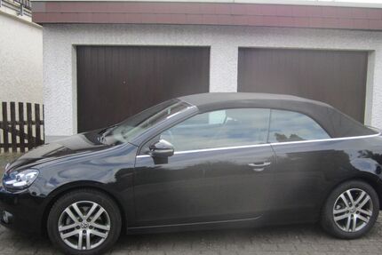 VW Golf 97.618 km 8.990 &euro; Neuwied 56567