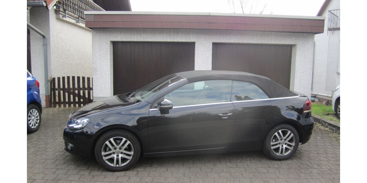 VW Golf 97.618 km 8.990 &euro; Neuwied 56567