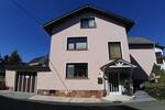 Einfamilienhaus Singhofen - 8 Zimmer, 240 m&sup2;, 270.000&euro; | Angebot:27158214