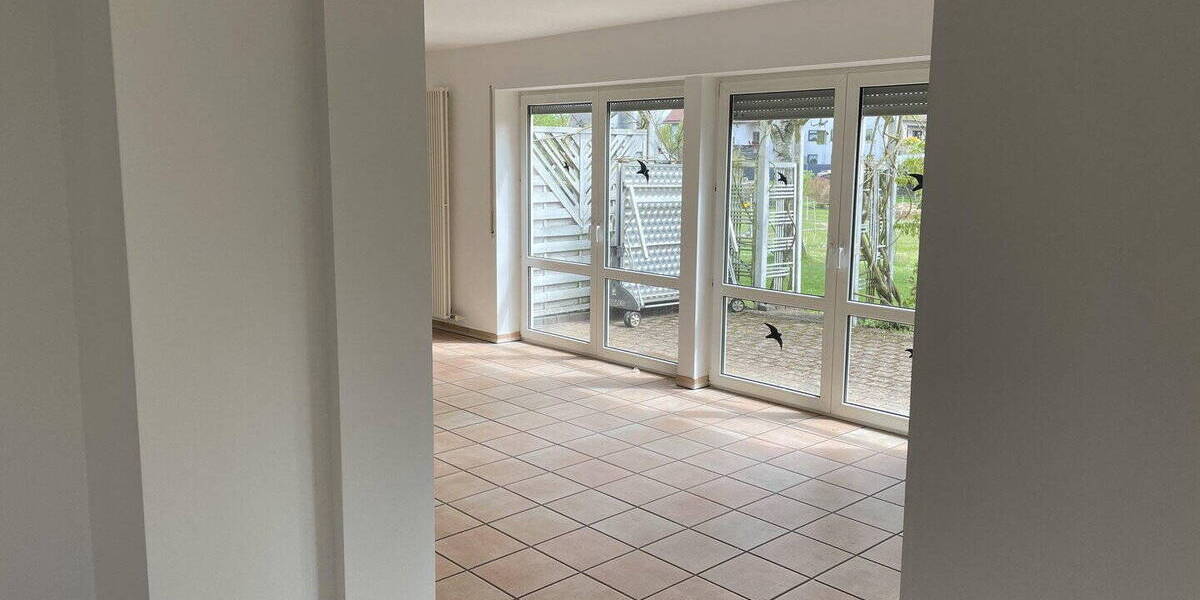 Mehrfamilienhaus, Wohnhaus Montabaur Horressen - 1 Zimmer, 63 m&sup2;, 158.000&euro; | Angebot:26582165