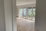 Mehrfamilienhaus, Wohnhaus Montabaur Horressen - 1 Zimmer, 63 m&sup2;, 158.000&euro; | Angebot:26582165