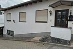 Etagenwohnung Kruft - 7 Zimmer, 180 m&sup2;, 230.000&euro; | Angebot:27157659