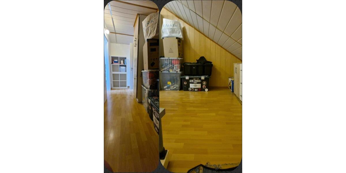 Einfamilienhaus Andernach - 6 Zimmer, 124 m&sup2;, 379.000&euro; | Angebot:26221657