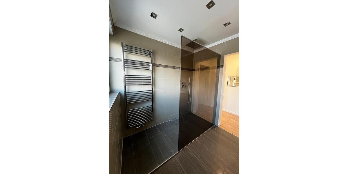 Etagenwohnung Bad Breisig - 2 Zimmer, 80 m&sup2;, 1.150&euro; | Angebot:25904113