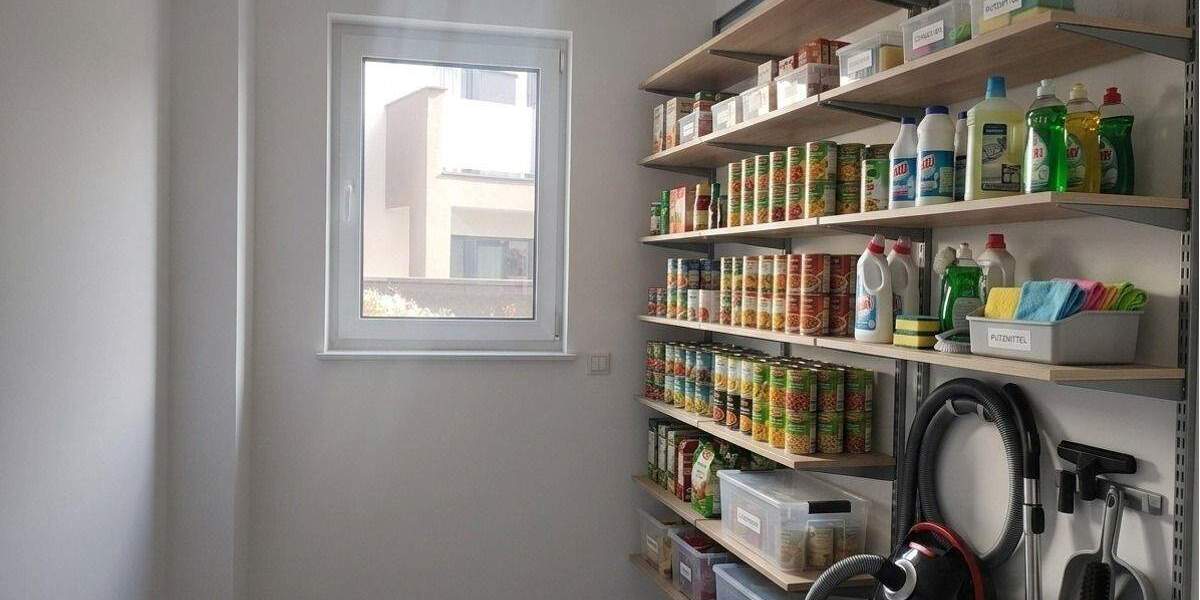 Etagenwohnung Vallendar - 2 Zimmer, 80 m&sup2;, 1.045&euro; | Angebot:25689092