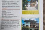 Einfamilienhaus Halsenbach - 5 Zimmer, 147 m&sup2;, 280.000&euro; | Angebot:27104301