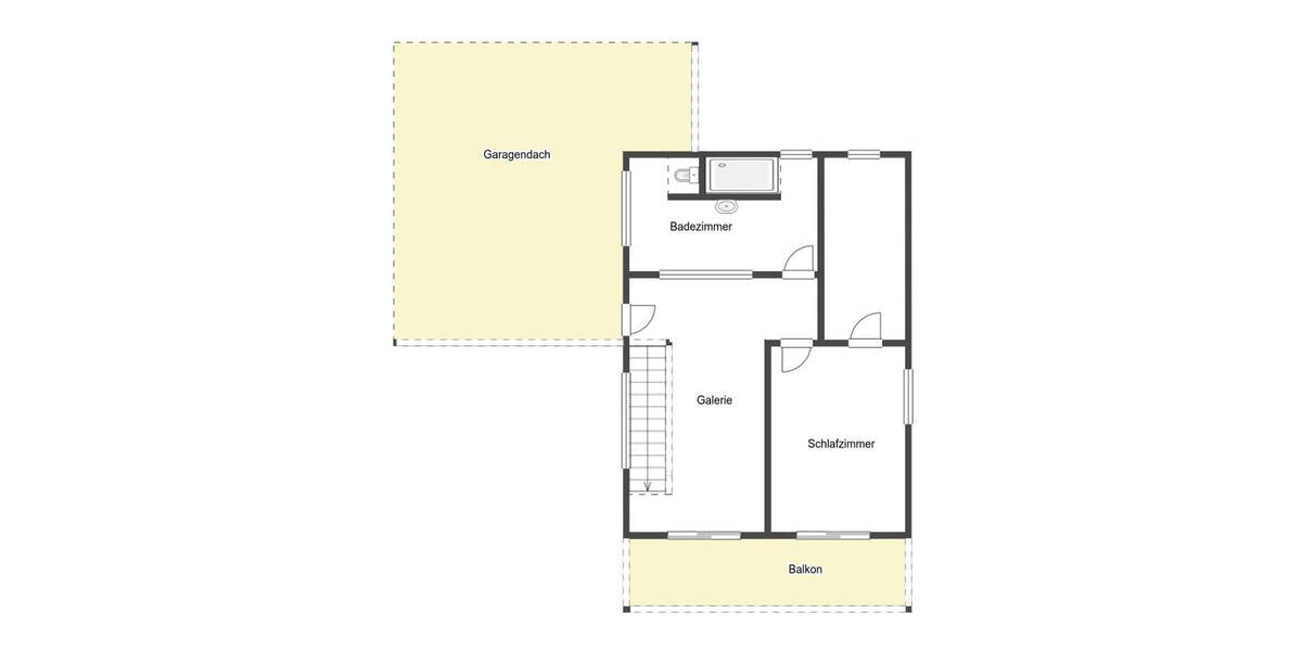 Einfamilienhaus Staudt - 3 Zimmer, 158 m&sup2;, 495.000&euro; | Angebot:26892956