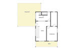 Einfamilienhaus Staudt - 3 Zimmer, 158 m&sup2;, 495.000&euro; | Angebot:26892956