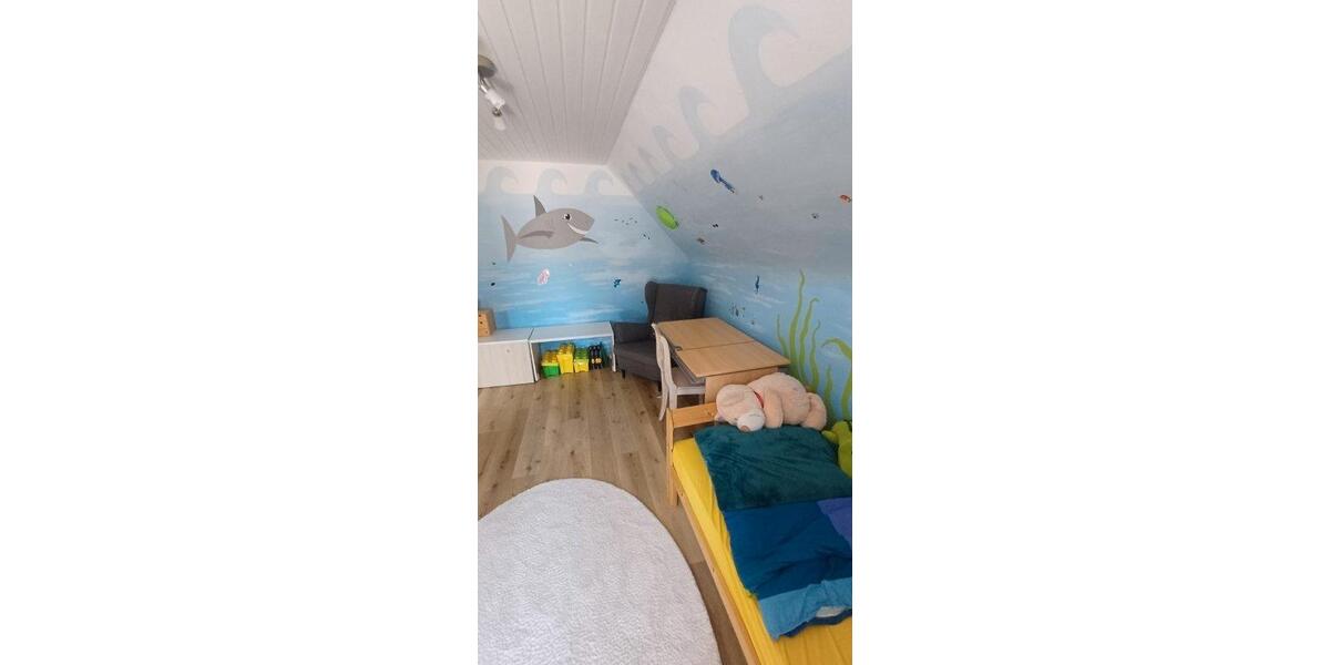 Einfamilienhaus Ettringen - 6 Zimmer, 110 m&sup2;, 220.000&euro; | Angebot:27193367